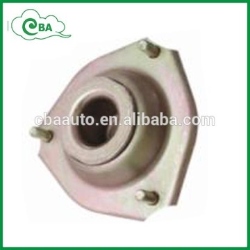 48572-82000 CBA OEM quality Strut Mount for Suzuki Wagon-R Alto