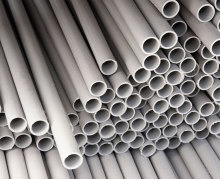 pvc pipe and fittings calcium zinc stabilizer
