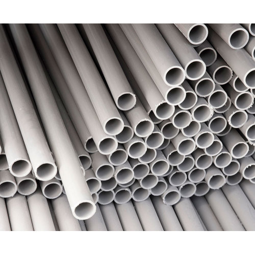 pvc pipe and fittings calcium zinc stabilizer