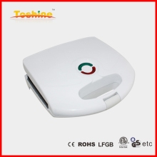 detachable sandwich maker CS-901