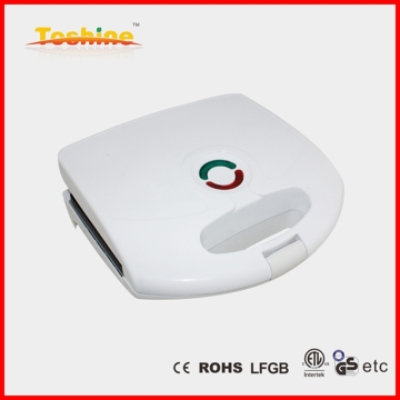 detachable sandwich maker CS-901