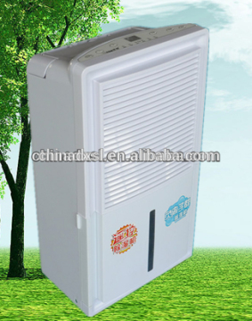 mini dehumidifiers for sale
