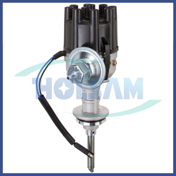 Distributor for Chrysler Dodge V8 7.2L OEM 3656679