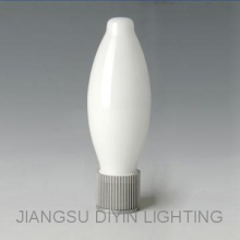 150W High energy efficent magnetic induction lamp