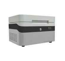 halogen-free environmental protection detector