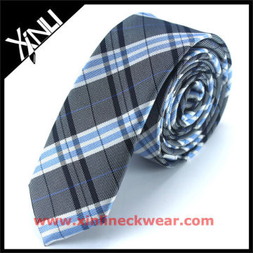 High Quality Mens Neck Ties