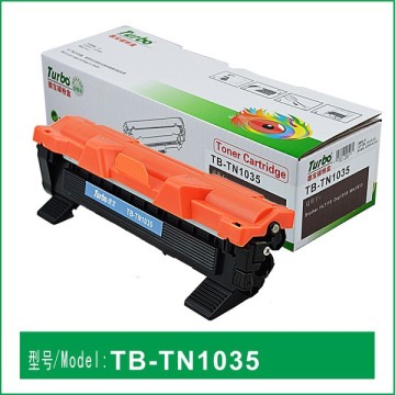 FOR brother dr 1040 DR 1000/DR 1010/DR 1020/DR 1030/DR 1035/DR 1050/DR 1060/DR 1070/DR 1075