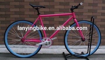 China manufacture cheap Racing bike/Road bike/Track bike