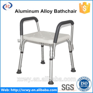 Disabled bath seat chair disabled chair furniture