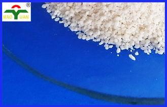 Environmentally Compatible Drilling Fluid Additives Sodium