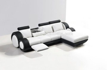 Foshan small sofa