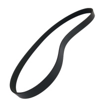 High Quality Diesel Engine Parts: V Belt 3911568 and 8PK1443 for Generator Sets