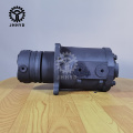 Hitachi Excavator ZX470-5G CENTRE PIBILIE JOINT 9183296