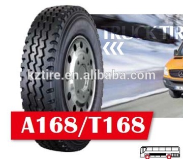 truck tyre oman