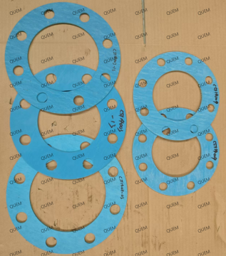 MSG AAP1403343-00000 Solid Bullgear Shim - New Condition