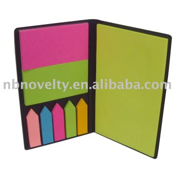 cheap custom notepads