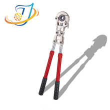 GYQ-1632 Pipe Crimping Tool - Plumbing PEX Crimping Tool
