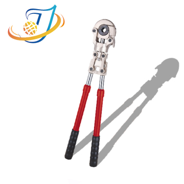 GYQ-1632 Pipe Crimping Tool - Plumbing PEX Crimping Tool