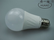 led bulb E27 7W 9W 12W global led