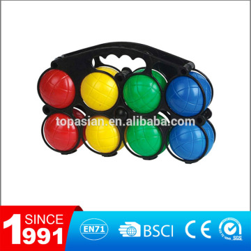 franklin bocce/franklin bocce ball set/franklin bocce set