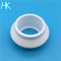 advanced precision zirconia special ceramic sleeves bushes