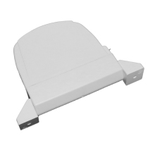 Hot Sale Roller Shutter Parts & Accessories - Tape Coiler/Strap Coiler/Rope Coiler