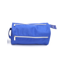 Nivea Men Dark Blue Cosmetic Bag for Wholesale