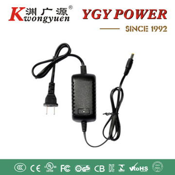 24V1A AC/DC Adapter for Video Doorbell