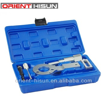 HS-A1084 ENGINE TIMING TOOL FOR OPEL
