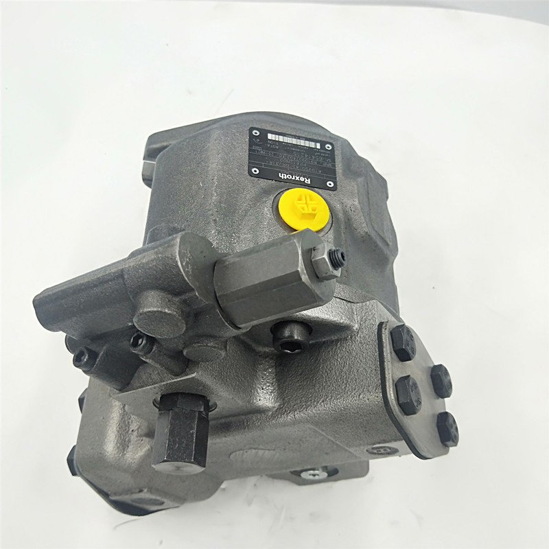 Competitive price Rexroth A10VSO28DFR/31R-VSC62N00 R902502726 hydraulic piston pump and parts