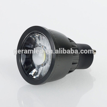 Most Popular Cob GU10, GU10 LED Bulbs Dimmable, Bulb GU10