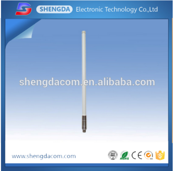 3G 4g lte wifi router with external antenna/680-2700mhz wide band wifi outdoor antenna