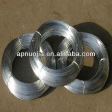 galvanized iron wire/black iron wire //electrical heating wire