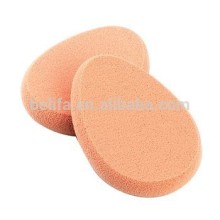 Accessories - Sponge makeup sponge