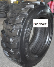 Bobcat Skidsteer Tire
