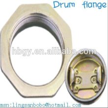 Professional Oil Drum Bung,drum flange bung
