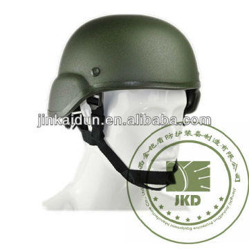 anti riot police helmet ABS airsoft helmet plastic safty helmet