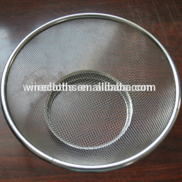 316 square stainless steel containers