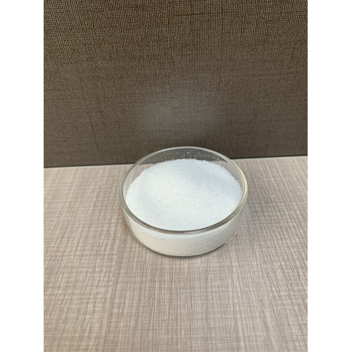 Pharmaceutical raw materials  L-Histidine CAS 71-00-1