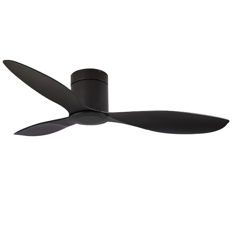 Electric Modern Ceiling Fans