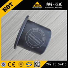 BUSHING 175-10-12230 for KOMATSU D60P-11D