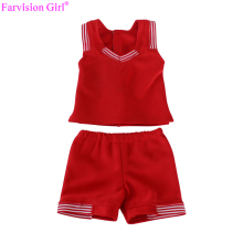 vinyl doll parts baby boy clothes