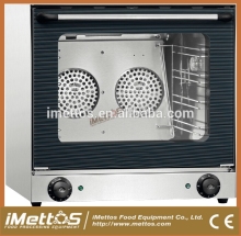 Commercial Electric Convection Oven