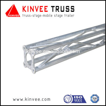 Aluminum truss /exhibition truss