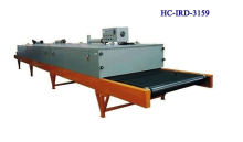 drying machine