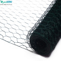 Good Selling High Quality Hexagonal Wire Mesh