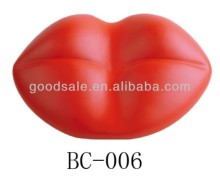 PU Bath pillow BC-006