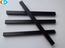 wave solder pallet block tin bar