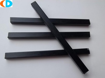 wave solder pallet block tin bar