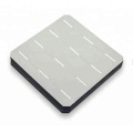 Cheap Monocrystalline156X156 Solar Cell For Sale